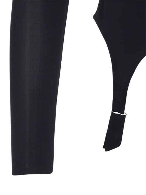  JEAN PAUL GAULTIER | TO384 J02584